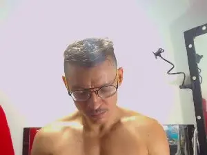 Adult Video Chat with GYMXXXBOY - Cam4