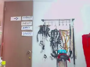 Best live sex cam show with GYMXXXBOY - Cam4