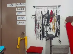 Sex Chat with GYMXXXBOY - Cam4
