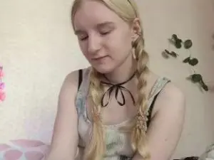 Free Porn Cam with MyongFukunaga - Cam4