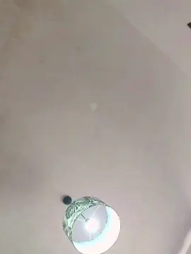 Free Porn Cam with estrella225 - Cam4