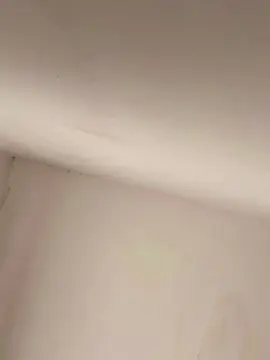 Free Porn Cam with lopezmartin4545 - Cam4