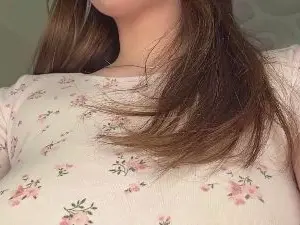 Adult Webcam with DebraWehe - Cam4