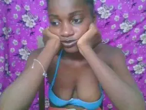 Live Sex Cam with Pragyah1 - Cam4