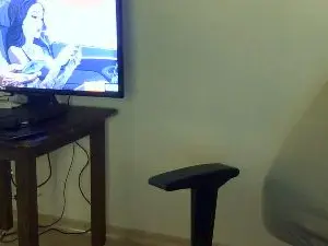 Live Sex Cam with Spaceboyyyy - Cam4