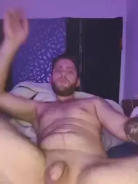 Private Sex Chat with Spaceboyyyy - Cam4