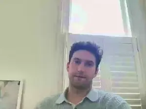 Private Sex Chat with harrythewhore - Cam4