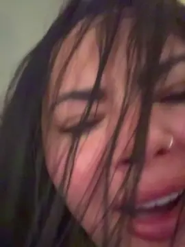 Free Porn Cam with valentina519 - Cam4
