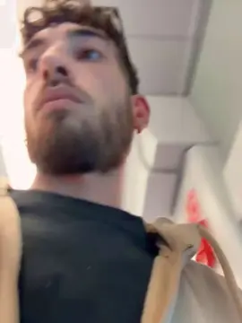 Watch Live Sex Cams with Meastroboris95 - Cam4