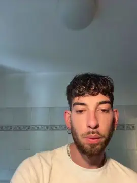 Best Webcam with Meastroboris95 - Cam4