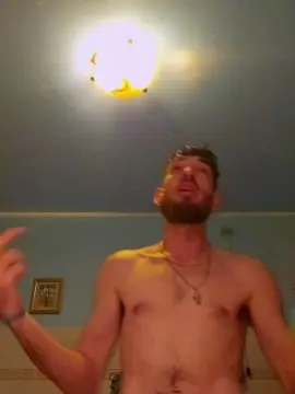Free Porn Cam with Meastroboris95 - Cam4