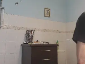 Sex Chat with Meastroboris95 - Cam4