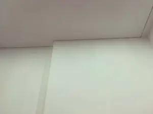 Nude Webcam with MichellHartlep - Cam4