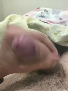 Free Live Porn with rabogordoxxx - Cam4