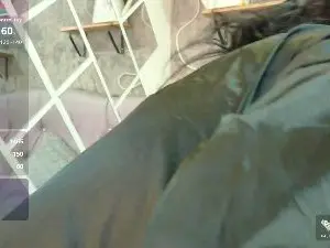 Live Porn with Devil_Alice69 - Cam4