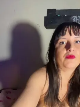 Best live sex cam show with Giselhotcam - Cam4