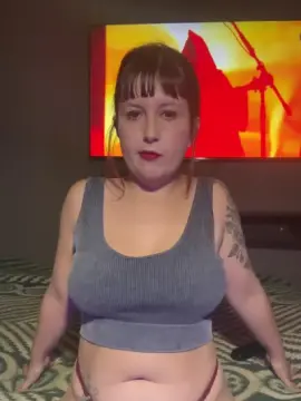 Private Sex Chat with Giselhotcam - Cam4