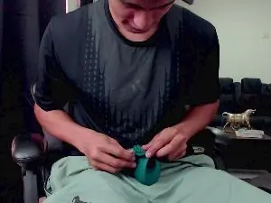 Live Porn with Stiven_C - Cam4