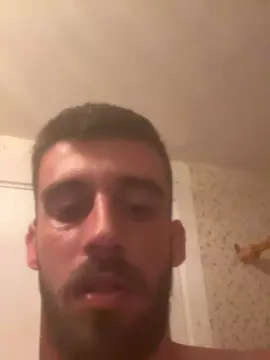 Free Live Porn with canarioxx_xxx - Cam4