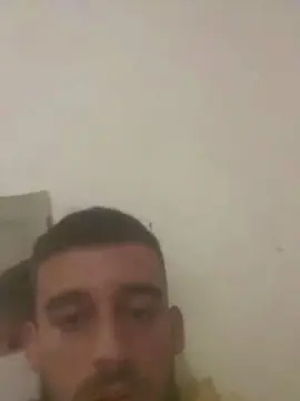 Live Porn with canarioxx_xxx - Cam4