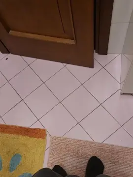 Free Porn Cam with dantecm7 - Cam4