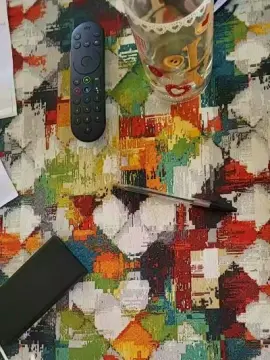 Nude Webcam with dantecm7 - Cam4