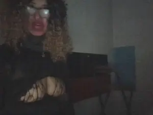 Free Porn Cam with kastaz - Cam4