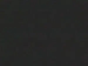 Watch Live Sex Cams with kastaz - Cam4