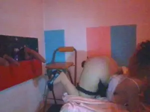 Watch Live Sex Cams with kastaz - Cam4