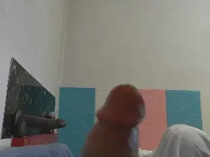 Live Sex with kastaz - Cam4
