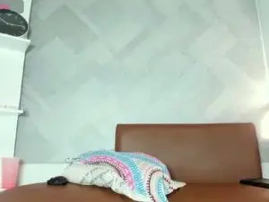 Nude Webcam with CHOCODICK_ - Cam4