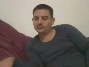 Nude Webcam with E1drian32_ - Cam4