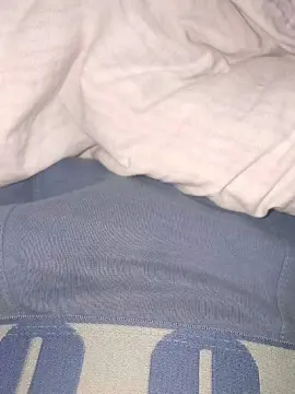 Free Porn Cam with Grandfoxy - Cam4