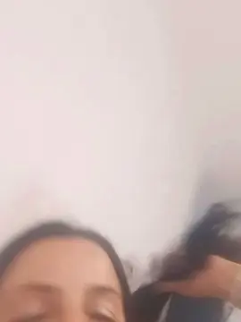 Live Sex Cam with Latina4247 - Cam4