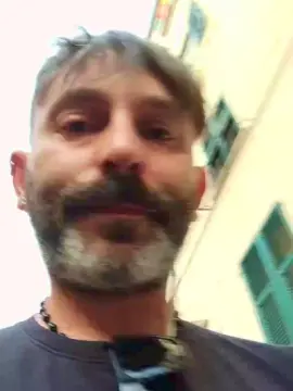 Adult Video Chat with Messiah777 - Cam4