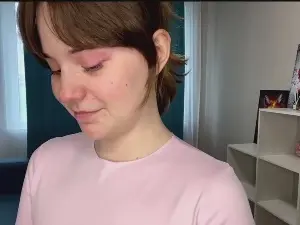 Live Sex Cam with VivienneTuter - Cam4