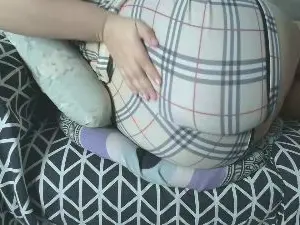 Free Porn Cam with empress520 - Cam4