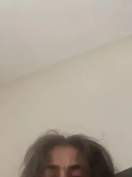 Watch Live Sex Cams with sexy34_fun - Cam4