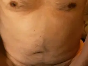 Private Sex Chat with woopsjp - Cam4