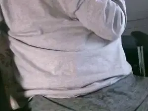 Best live sex cam show with woopsjp - Cam4