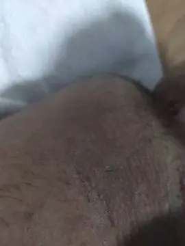 Best Webcam with Rigpuig - Cam4