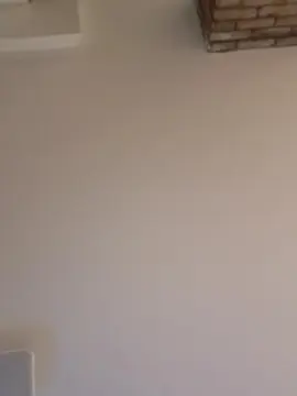 Nude Webcam with Ywett_Doll - Cam4