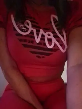 Live Porn with Ywett_Doll - Cam4