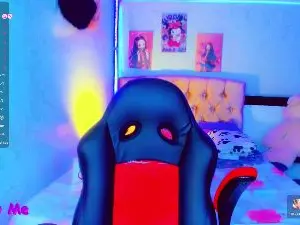 Sex Cam with jessica_smith6 - Cam4