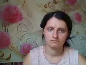 Live Sex Cam with ArchiGirll - Cam4