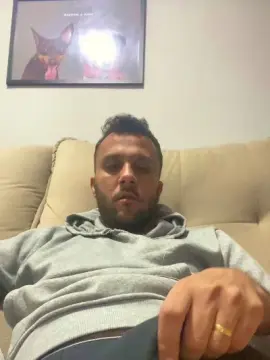 Adult Webcam with Digobarbudo - Cam4