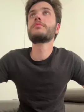 Best Webcam with Enzolololo - Cam4