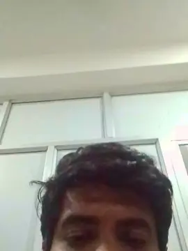 Sex Chat with FuckYou_Badly - Cam4