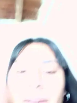 Nude Webcam with Kukiii20 - Cam4