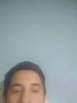 Watch Live Sex Cams with PapiRomi - Cam4